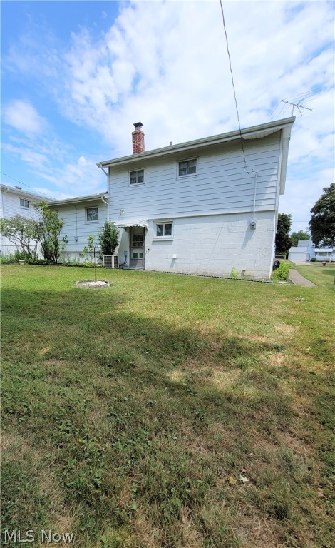 Meadowbrook Sub 1 - Residential