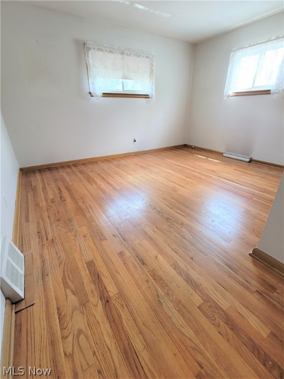 Meadowbrook Sub 1 - Residential