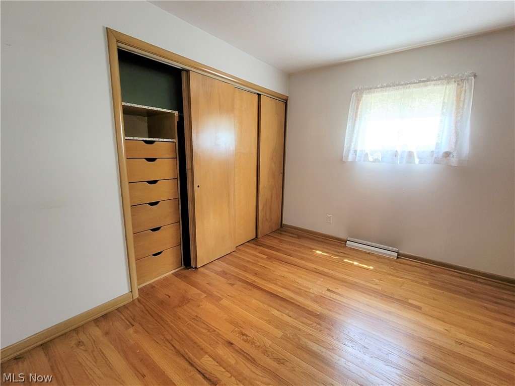 Meadowbrook Sub 1 - Residential