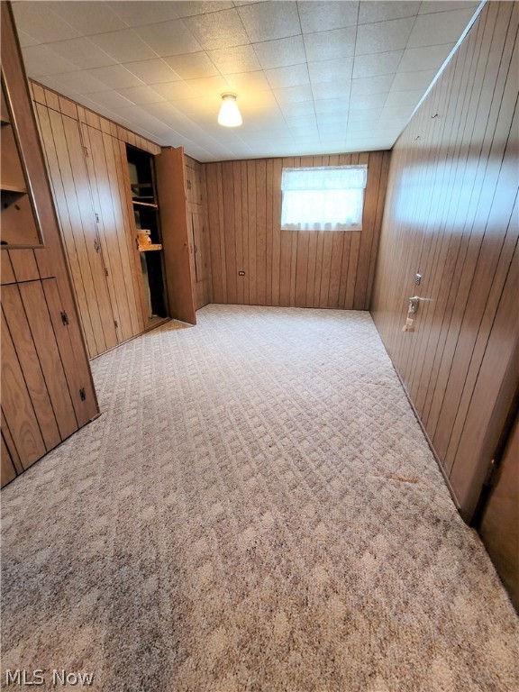 Meadowbrook Sub 1 - Residential