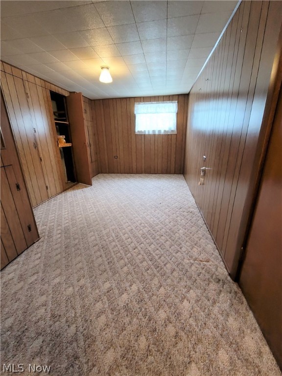 Meadowbrook Sub 1 - Residential