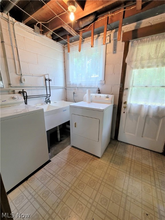 Meadowbrook Sub 1 - Residential