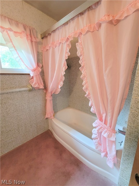 Meadowbrook Sub 1 - Residential