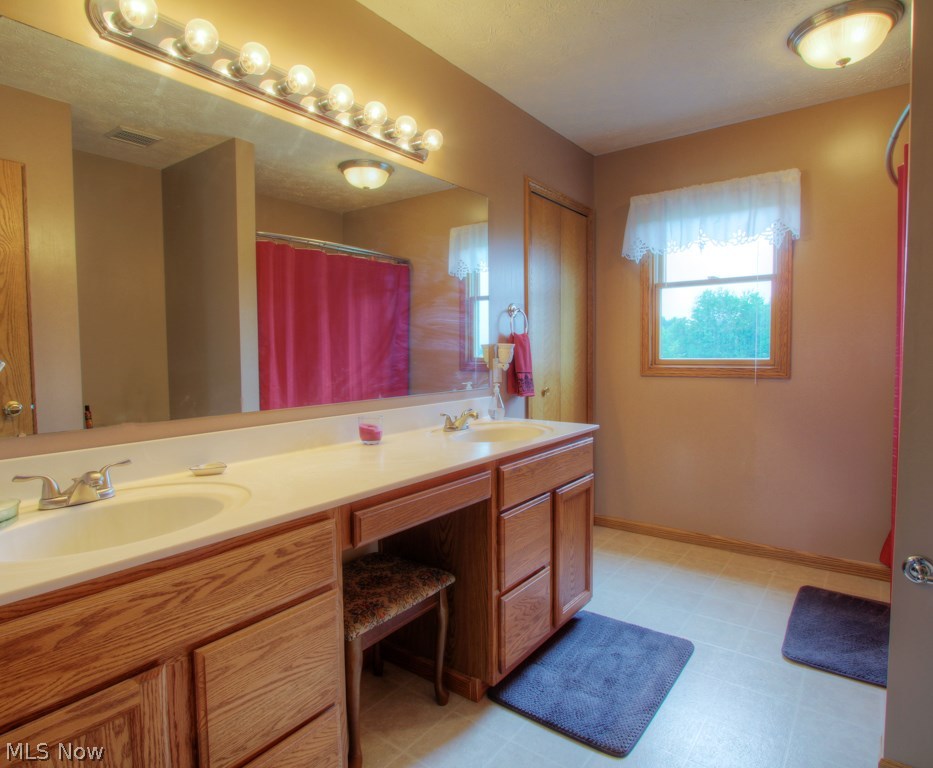 Ronald W Huffs - Residential