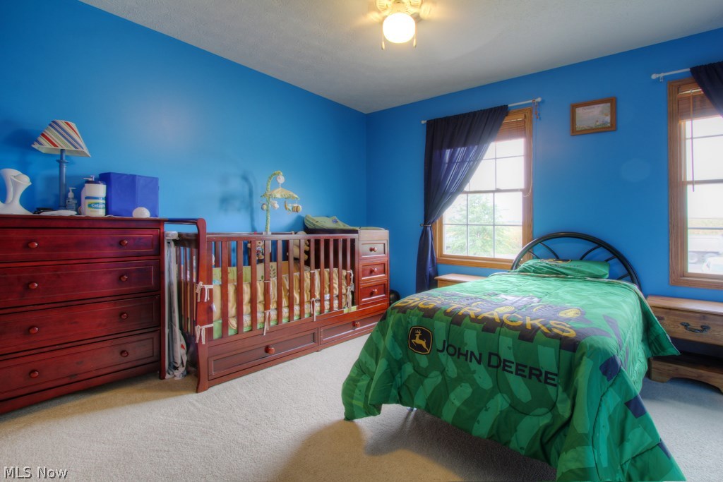 Ronald W Huffs - Residential