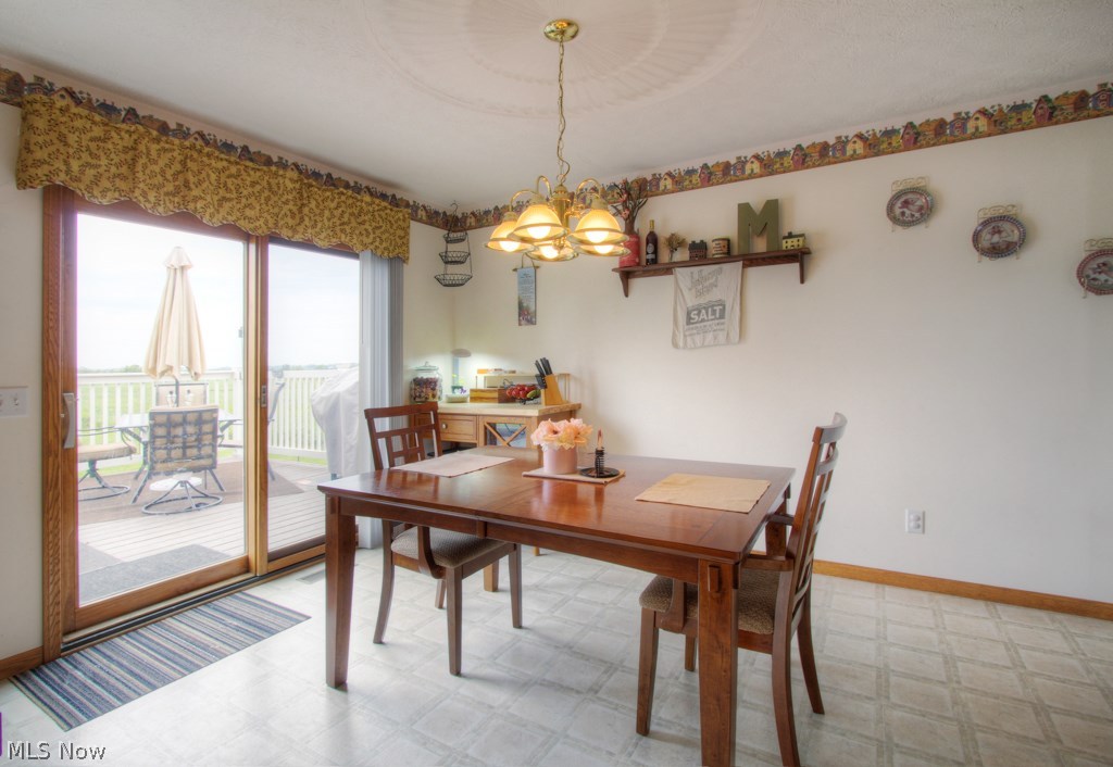 Ronald W Huffs - Residential