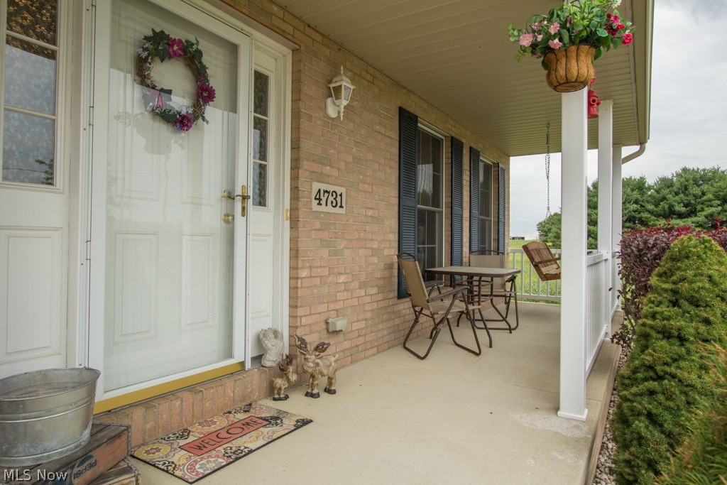 Ronald W Huffs - Residential