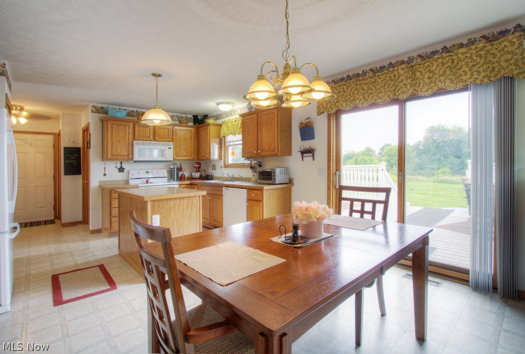 Ronald W Huffs - Residential