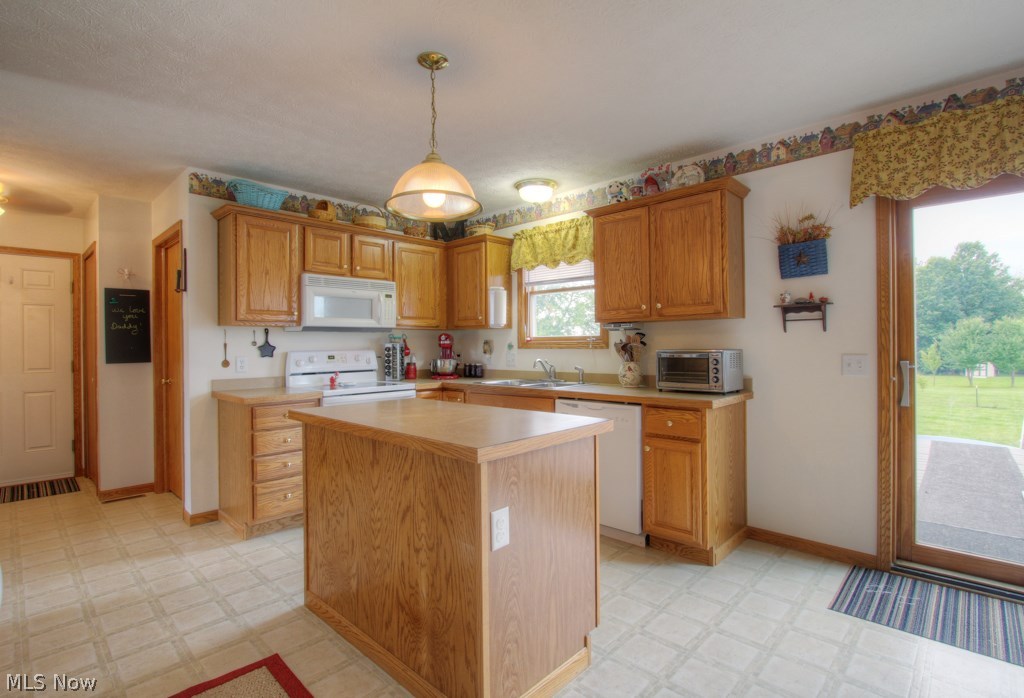 Ronald W Huffs - Residential