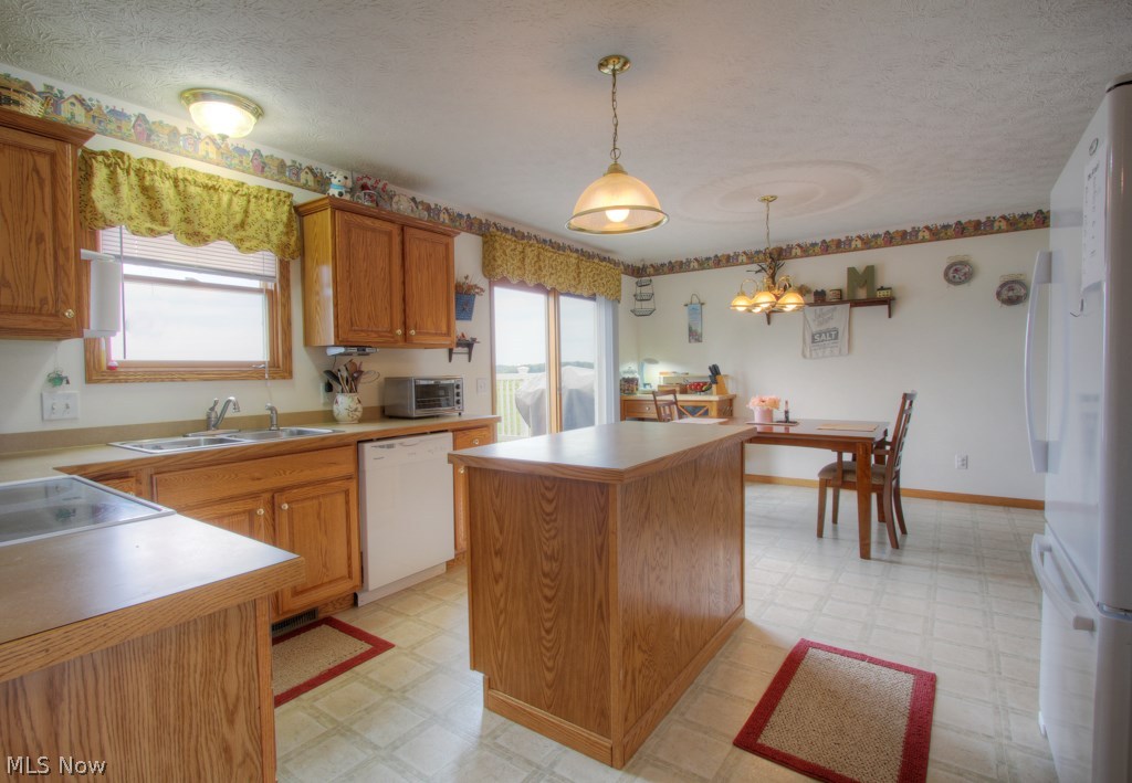 Ronald W Huffs - Residential