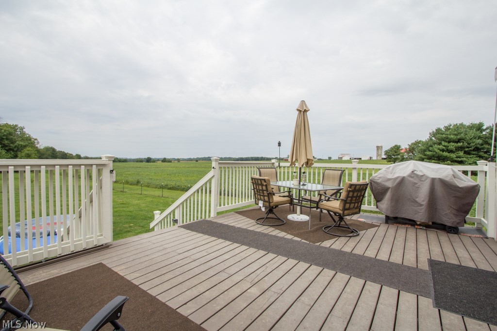 Ronald W Huffs - Residential