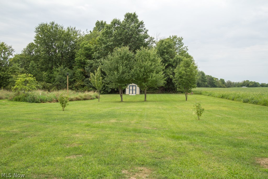 Ronald W Huffs - Residential