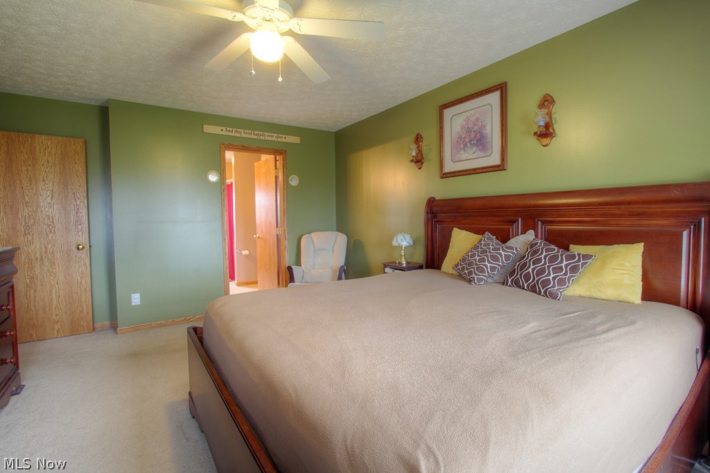 Ronald W Huffs - Residential