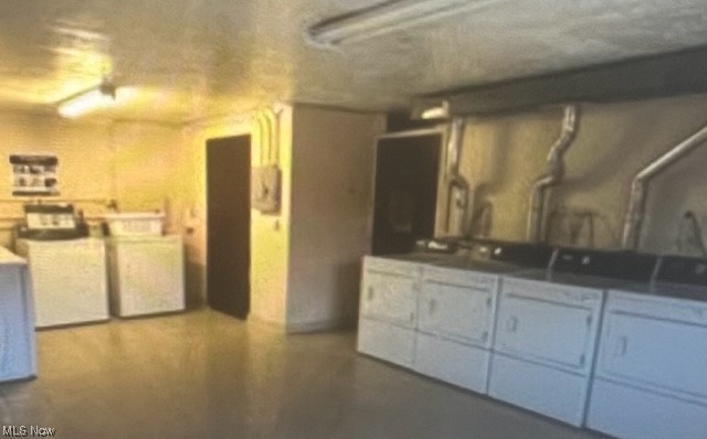 Coachman's Trail Condo - Residential