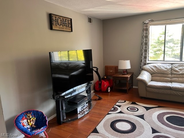 Coachman's Trail Condo - Residential