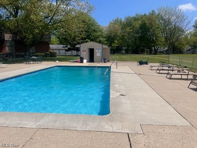 Coachman's Trail Condo - Residential