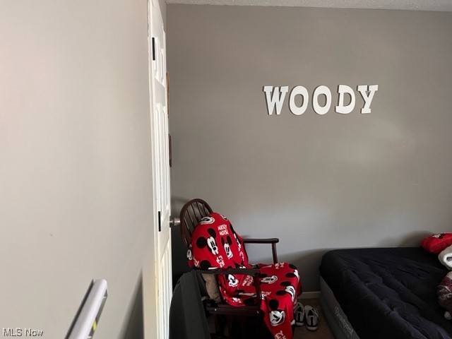 Coachman's Trail Condo - Residential