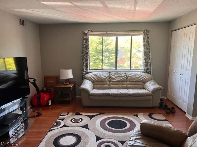 Coachman's Trail Condo - Residential