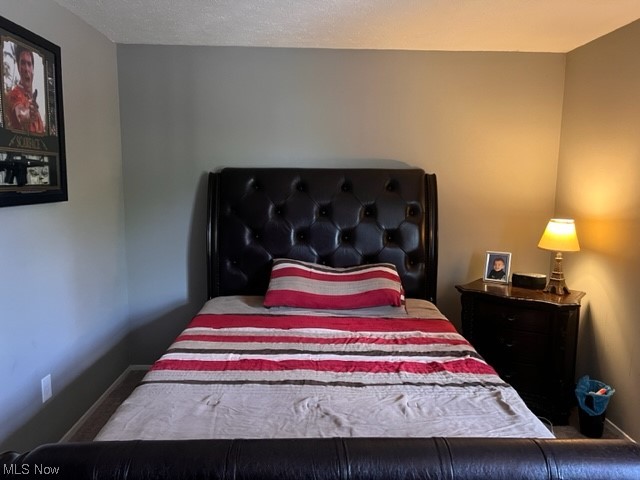 Coachman's Trail Condo - Residential