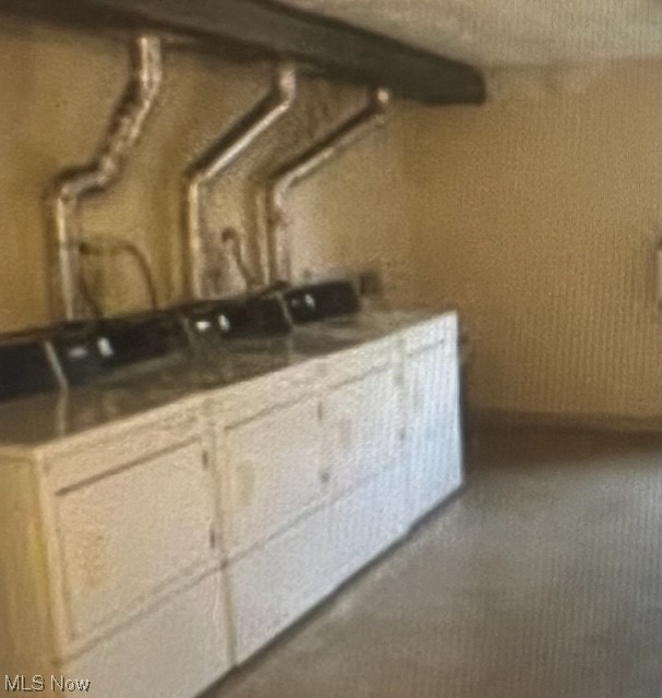 Coachman's Trail Condo - Residential