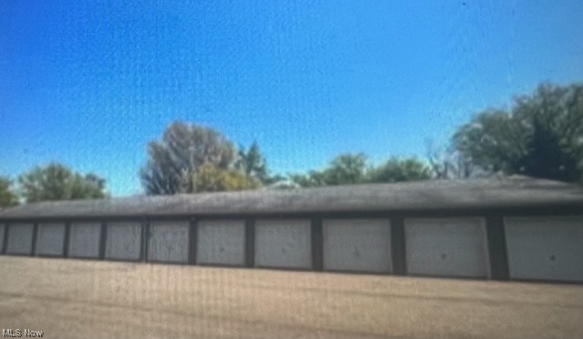 Coachman's Trail Condo - Residential