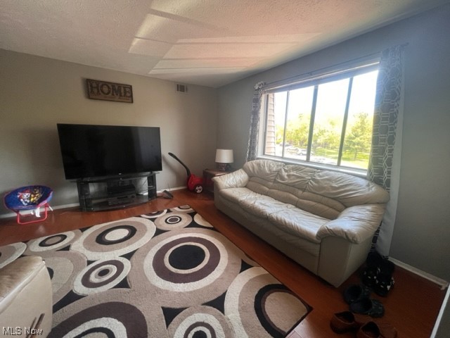 Coachman's Trail Condo - Residential