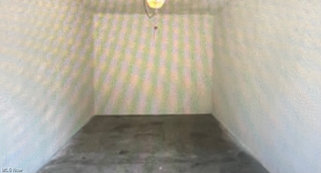 Coachman's Trail Condo - Residential