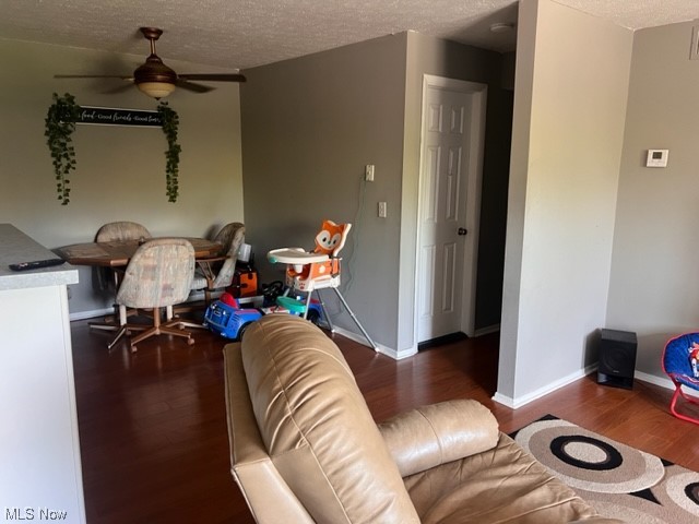 Coachman's Trail Condo - Residential