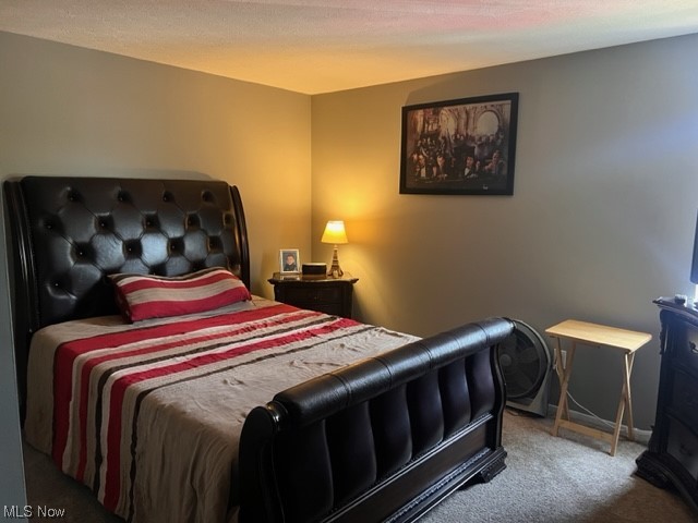 Coachman's Trail Condo - Residential