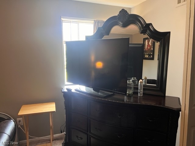 Coachman's Trail Condo - Residential