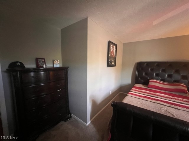Coachman's Trail Condo - Residential