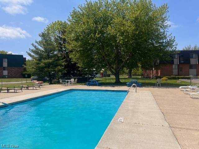 Coachman's Trail Condo - Residential