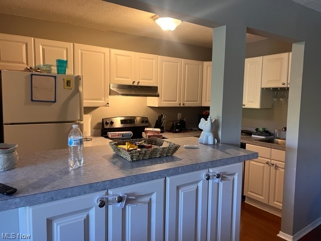 Coachman's Trail Condo - Residential