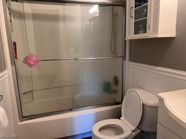 Coachman's Trail Condo - Residential