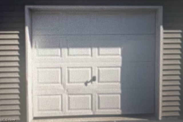 Coachman's Trail Condo - Residential