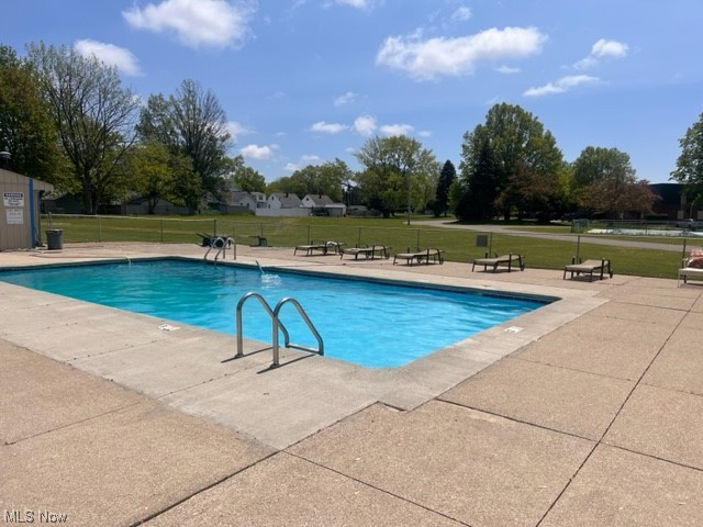 Coachman's Trail Condo - Residential