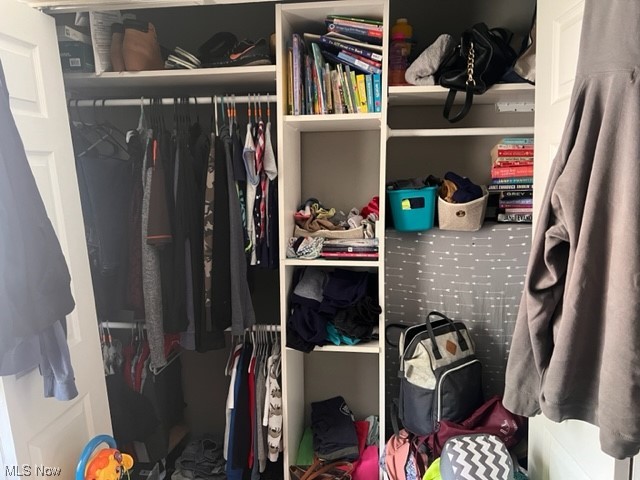 Coachman's Trail Condo - Residential