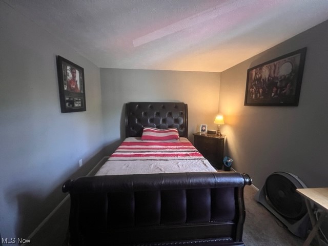 Coachman's Trail Condo - Residential