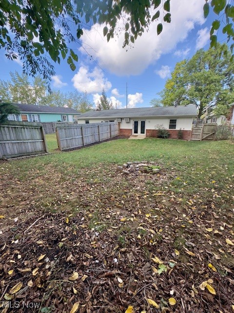 Eastern Heights - Residential Income