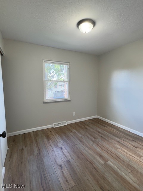 Eastern Heights - Residential Income