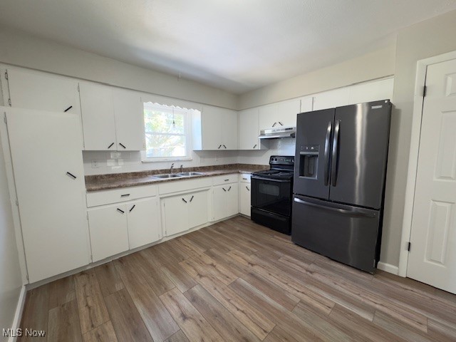 Eastern Heights - Residential Income