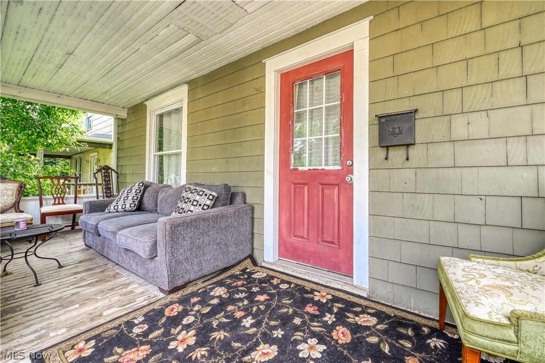501 Rentschler Street