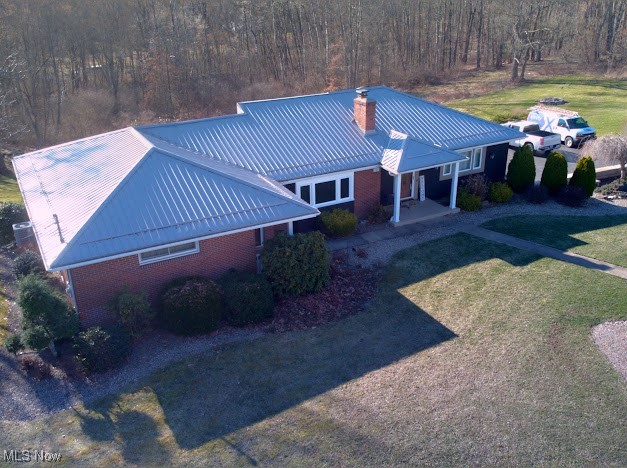 737 Moore Lane, East Palestine, Ohio image 20