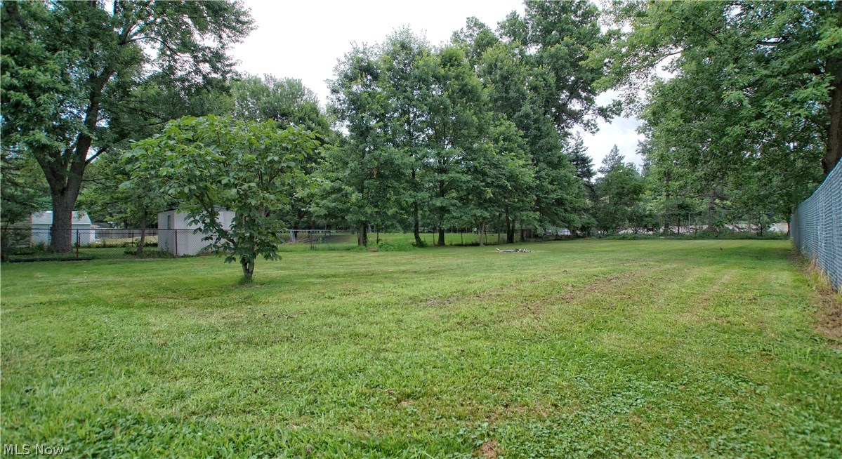 Sprague - Residential