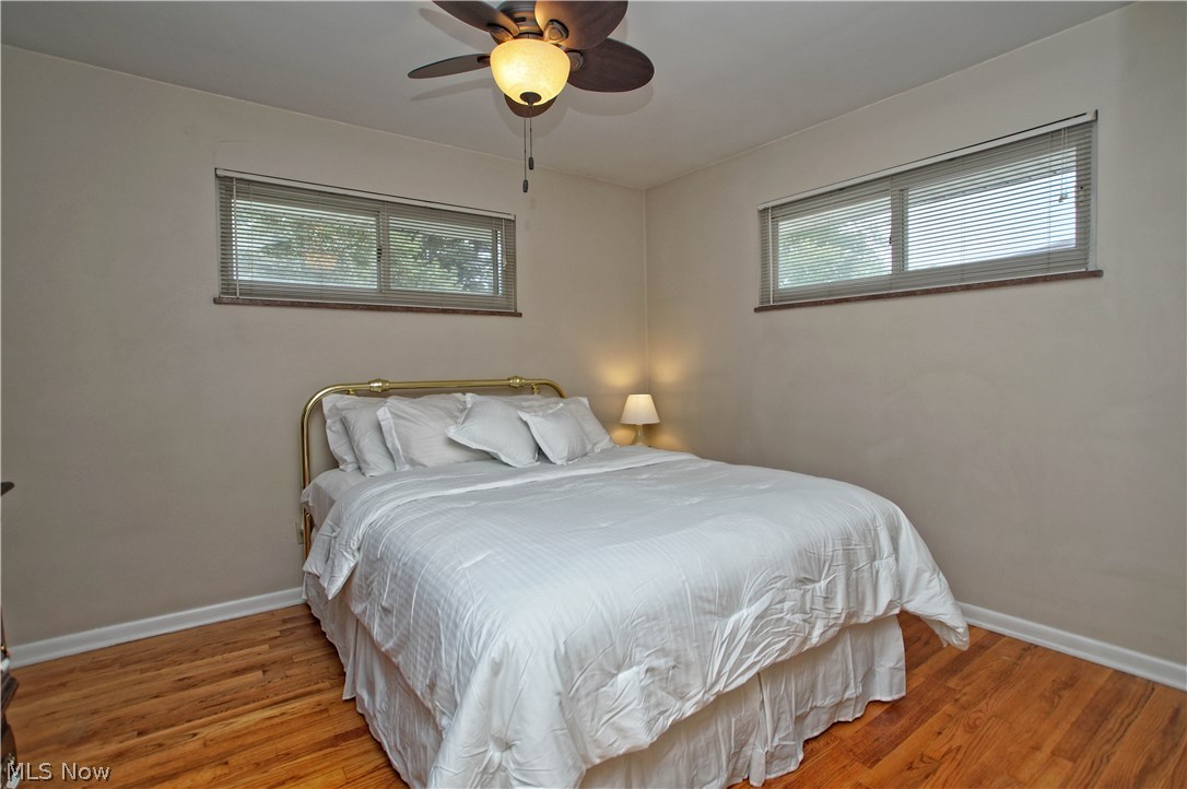 Sprague - Residential