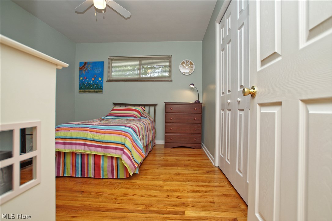 Sprague - Residential