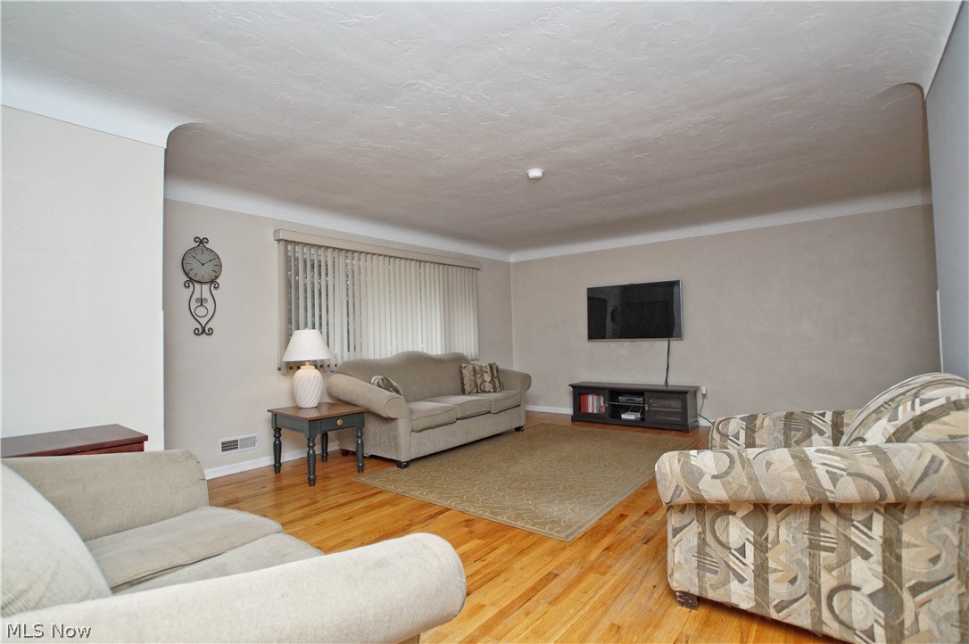 Sprague - Residential