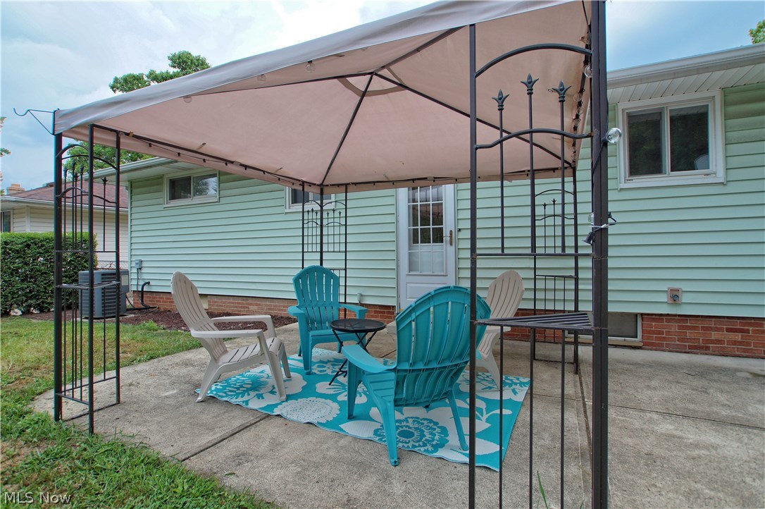 Sprague - Residential