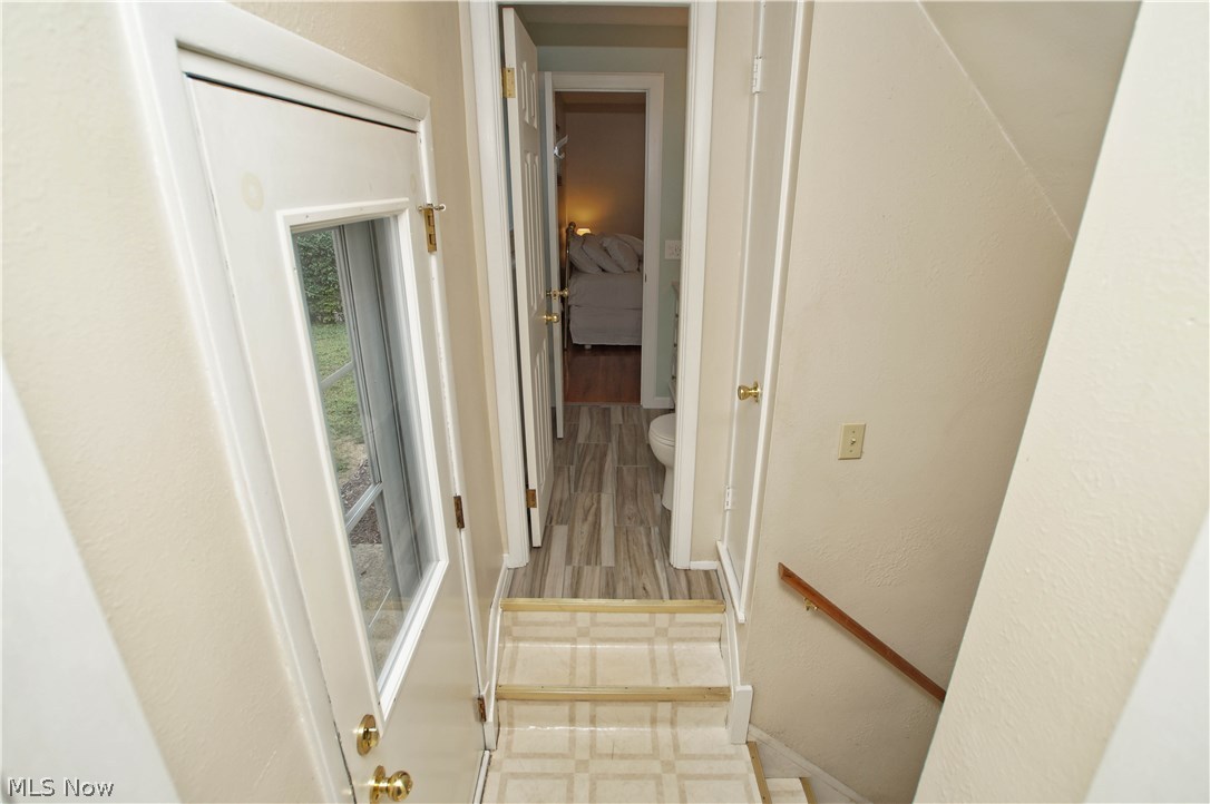 Sprague - Residential