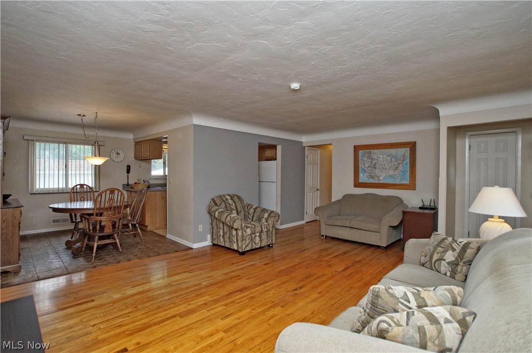 Sprague - Residential